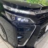 toyota voxy 2021 quick_quick_ZWR80W_ZWR80-0519278 image 13