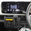 suzuki mr-wagon 2011 CFJ1846590 image 10