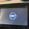 nissan serena 2019 -NISSAN--Serena DAA-GFC27--GFC27-144206---NISSAN--Serena DAA-GFC27--GFC27-144206- image 3