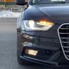 audi a4 2015 -AUDI--Audi A4 DBA-8KCDNF--WAUZZZ8K9FA093592---AUDI--Audi A4 DBA-8KCDNF--WAUZZZ8K9FA093592- image 10