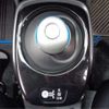 nissan note 2017 -NISSAN 【春日井 500ﾁ8998】--Note DAA-HE12--HE12-136064---NISSAN 【春日井 500ﾁ8998】--Note DAA-HE12--HE12-136064- image 12