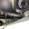 toyota vitz 2016 CFJ1718363 image 31