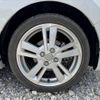 daihatsu copen 2016 -DAIHATSU--Copen DBA-LA400K--LA400K-0015717---DAIHATSU--Copen DBA-LA400K--LA400K-0015717- image 12