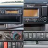 hino dutro 2024 quick_quick_2KG-XZU600T_XZU600-0049161 image 17