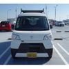 toyota pixis-van 2018 quick_quick_EBD-S321M_S321M-0021162 image 1
