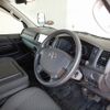 toyota hiace-van 2016 O22111402 image 31