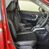 daihatsu rocky 2020 -DAIHATSU--Rocky 5BA-A210S--A210S-0003634---DAIHATSU--Rocky 5BA-A210S--A210S-0003634- image 8