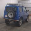 suzuki jimny 1998 -SUZUKI 【名変中 】--Jimny JA22W--163262---SUZUKI 【名変中 】--Jimny JA22W--163262- image 6