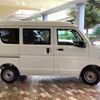 nissan clipper-van 2024 quick_quick_DR17V_DR17V-750294 image 16