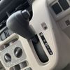 daihatsu move 2021 -DAIHATSU--Move 5BA-LA150S--LA150S-2094259---DAIHATSU--Move 5BA-LA150S--LA150S-2094259- image 12