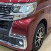 daihatsu tanto 2016 -DAIHATSU--Tanto DBA-LA600S--LA600S-0362899---DAIHATSU--Tanto DBA-LA600S--LA600S-0362899- image 13