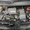 honda n-box 2019 quick_quick_JF3_JF3-2099792 image 18
