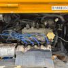 subaru sambar-truck 1991 Mitsuicoltd_HDST082124R0706 image 8