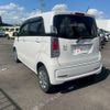 honda n-wgn 2019 quick_quick_JH2_JH2-1228251 image 10