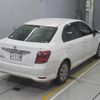 toyota corolla-axio 2017 quick_quick_DBA-NRE161_NRE161-0040584 image 3