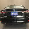 lexus gs 2017 -LEXUS--Lexus GS DAA-AWL10--AWL10-7005055---LEXUS--Lexus GS DAA-AWL10--AWL10-7005055- image 25