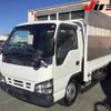 isuzu elf-truck 2006 -ISUZU--Elf NKR81AR-7056991---ISUZU--Elf NKR81AR-7056991- image 10