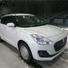 suzuki swift 2018 -SUZUKI--Swift ZD83S--102972---SUZUKI--Swift ZD83S--102972- image 10