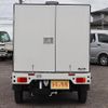 suzuki carry-truck 2024 CFJ1638846 image 6