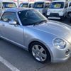 daihatsu copen 2003 -DAIHATSU--Copen--L880K-0011511---DAIHATSU--Copen--L880K-0011511- image 3