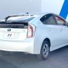 toyota prius 2014 CFJ1511007 image 17