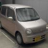 daihatsu move-latte 2006 -DAIHATSU 【横浜 580ﾀ6229】--Move Latte L550S--L550S-0072277---DAIHATSU 【横浜 580ﾀ6229】--Move Latte L550S--L550S-0072277- image 1