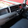 mitsubishi-fuso canter 2016 -MITSUBISHI--Canter TPG-FBA30--FBA30-550253---MITSUBISHI--Canter TPG-FBA30--FBA30-550253- image 21