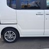 honda n-box 2013 -HONDA 【岡山 581ﾔ6809】--N BOX JF1--1262146---HONDA 【岡山 581ﾔ6809】--N BOX JF1--1262146- image 23