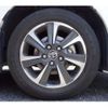 toyota voxy 2019 -TOYOTA 【岐阜 330 3129】--Voxy DBA-ZRR80W--ZRR80W-0551398---TOYOTA 【岐阜 330 3129】--Voxy DBA-ZRR80W--ZRR80W-0551398- image 12