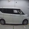 mitsubishi delica-d2 2015 -MITSUBISHI--Delica D2 DAA-MB36S--MB36S-100058---MITSUBISHI--Delica D2 DAA-MB36S--MB36S-100058- image 8