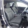 honda vezel 2015 22768 image 22