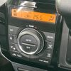 nissan roox 2012 -NISSAN--Roox DBA-ML21S--ML21S-570951---NISSAN--Roox DBA-ML21S--ML21S-570951- image 7