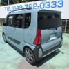 daihatsu tanto 2024 -DAIHATSU 【川口 580ｷ3185】--Tanto LA650S--0431592---DAIHATSU 【川口 580ｷ3185】--Tanto LA650S--0431592- image 2