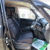 nissan serena 2018 -NISSAN--Serena DAA-GFC27--GFC27-142907---NISSAN--Serena DAA-GFC27--GFC27-142907- image 13