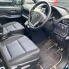 toyota voxy 2016 -TOYOTA 【札幌 303ﾐ3092】--Voxy DBA-ZRR80W--ZRR80-0279971---TOYOTA 【札幌 303ﾐ3092】--Voxy DBA-ZRR80W--ZRR80-0279971- image 8