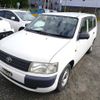toyota probox-van 2013 CFJ1863461 image 1