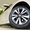 toyota prius-phv 2017 -TOYOTA--Prius PHV DLA-ZVW52--ZVW52-3040079---TOYOTA--Prius PHV DLA-ZVW52--ZVW52-3040079- image 13
