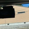 toyota hiace-wagon 2013 CFJ1708396 image 17