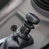 hino dutro 2024 quick_quick_2KG-XZU712M_XZU712-0017256 image 11