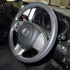 honda n-box 2016 CFJ1651834 image 4