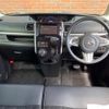 daihatsu tanto 2017 CFJ1593714 image 3