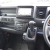 honda n-van 2020 quick_quick_HBD-JJ1_JJ1-3032900 image 11