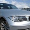 bmw 1-series 2010 CFJ1681759 image 1