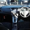 nissan sylphy 2014 -NISSAN--SYLPHY DBA-TB17--TB17-015949---NISSAN--SYLPHY DBA-TB17--TB17-015949- image 6