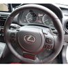 lexus is 2024 -LEXUS--Lexus IS 6AA-AVE30--AVE30-5101***---LEXUS--Lexus IS 6AA-AVE30--AVE30-5101***- image 13