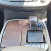 lexus ls 2019 CFJ1534492 image 5