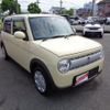 suzuki alto-lapin 2021 -SUZUKI--Alto Lapin HE33S--HE33S-325734---SUZUKI--Alto Lapin HE33S--HE33S-325734- image 25