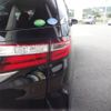 honda odyssey 2014 -HONDA--Odyssey DBA-RC1--RC1-1033692---HONDA--Odyssey DBA-RC1--RC1-1033692- image 4