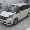 nissan serena 2020 -NISSAN 【岐阜 530り2574】--Serena GC27-067156---NISSAN 【岐阜 530り2574】--Serena GC27-067156- image 1