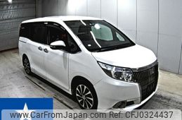 toyota esquire 2015 -TOYOTA--Esquire ZRR80G--ZRR80-0179420---TOYOTA--Esquire ZRR80G--ZRR80-0179420-